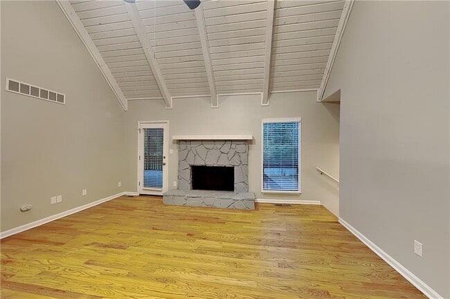 Photo - 2755 Whitehurst Dr