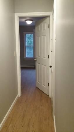 Photo - 9 Mechanic St