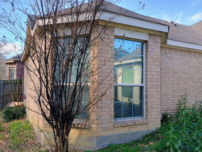 Photo - 1607 Monte Carlo Dr