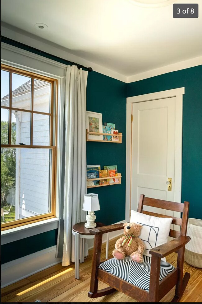 Photo - 10 Lowell St Unit 1