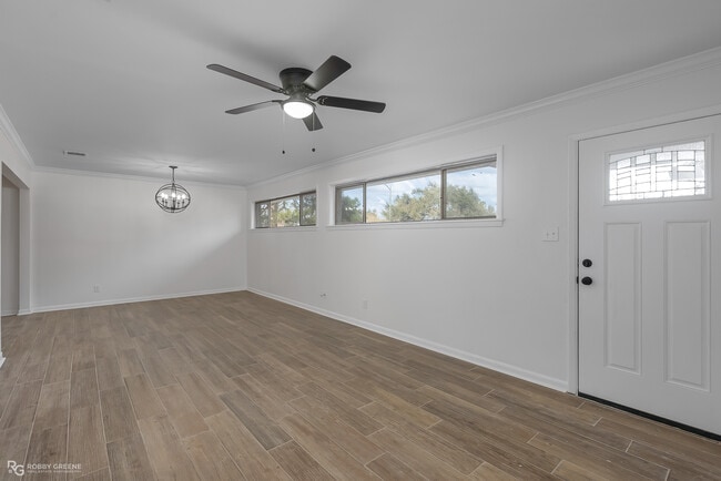 Photo - 1522 Captain Shreve Dr