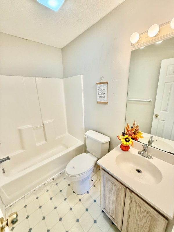 Photo - 102 Carter Sells Rd