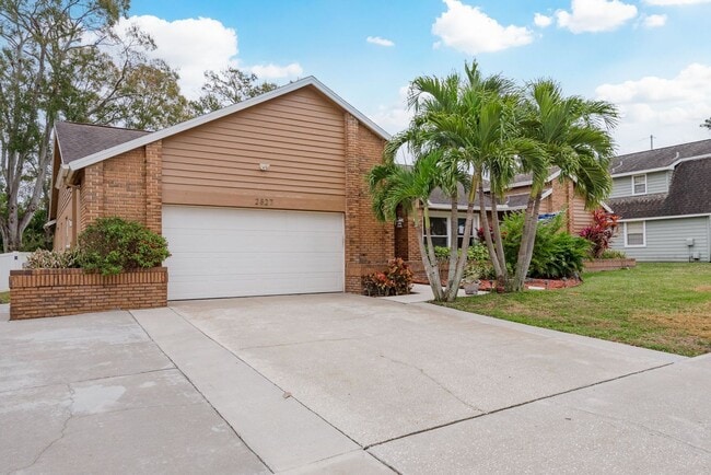 Photo - Pool Home Near Florida Beaches
