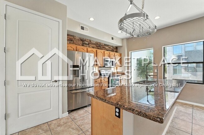 Photo - 4617 E Culver St