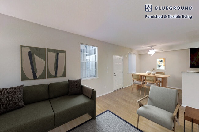 Photo - 508 Railway Ave Unidad FL2-ID10856A