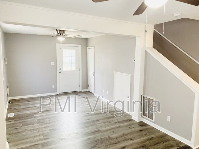 Photo - 3105 Brighton St