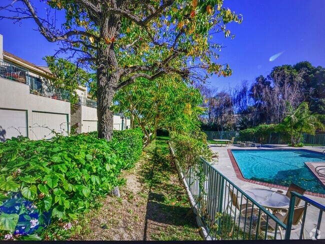 Building Photo - 6456 Cavalleri Rd Rental