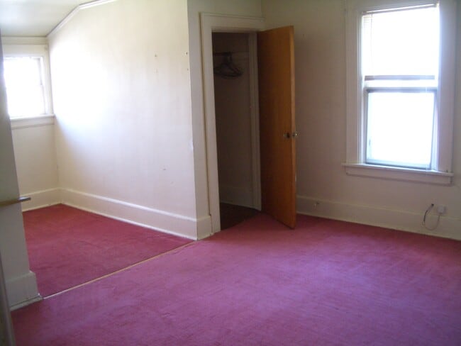Photo - 20 W 9th St Unit N/A