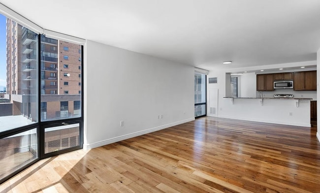 Photo - 1625 Larimer St Unit 503