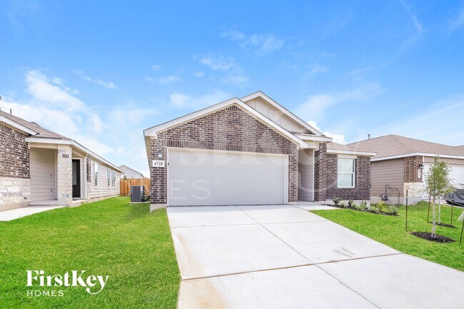 Photo - 6728 Beehive Dr