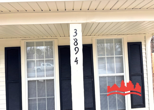 Photo - 3894 Gruber Cove