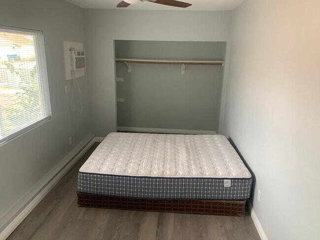 Photo - 3190 Mountain Spring Rd