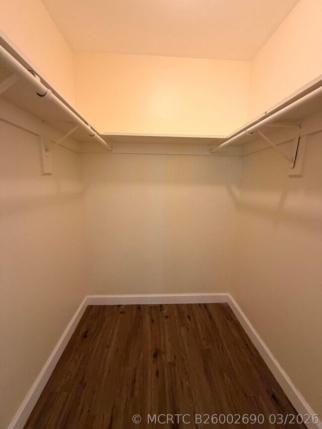 Photo - 1505 Crescent Cir Unit B21