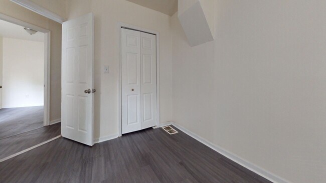 Photo - 6047 Delancey St Unit 1