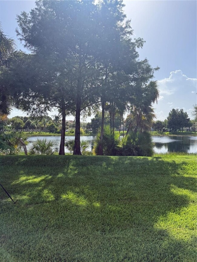 Photo - 2206 SE 23rd Ave
