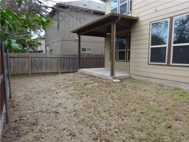 Photo - 9405 Tanager Way