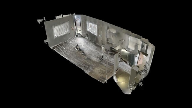 Photo - 1632 N 29th St Unidad Commercial ( 1)