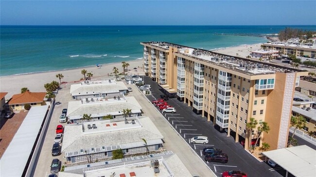 Photo - 1255 Tarpon Center Dr Unit 312