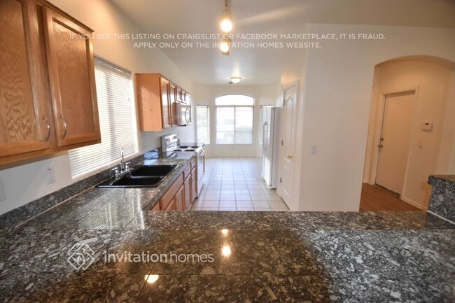 Photo - 2213 W Carolina Dr