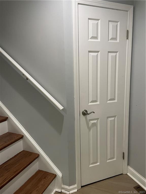 806 Briarwood Ct Condo Unit 806 Condo for Rent in Rocky Hill, CT