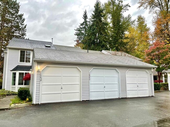 Great TownHome For Rent - Great TownHome For Rent