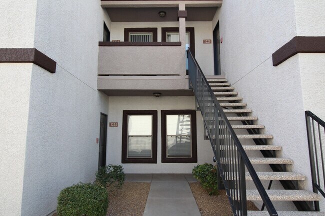 Photo - No Showings until 12/21/2024 Unidad 1224 - Bldg #12