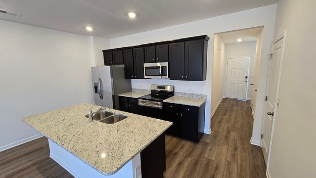 Photo - 217 Kenoot Dr