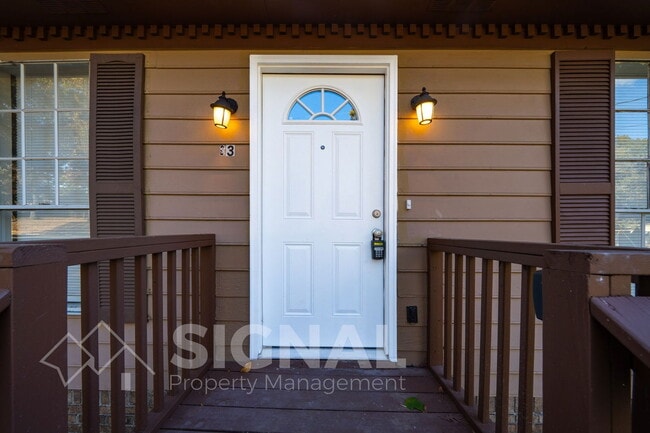 Photo - 93 Moonglow Dr