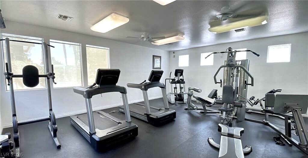Photo - 950 Seven Hills Dr Unit 3023