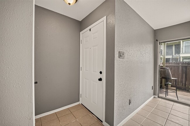 Photo - 18800 Egret Bay Blvd Unidad 503