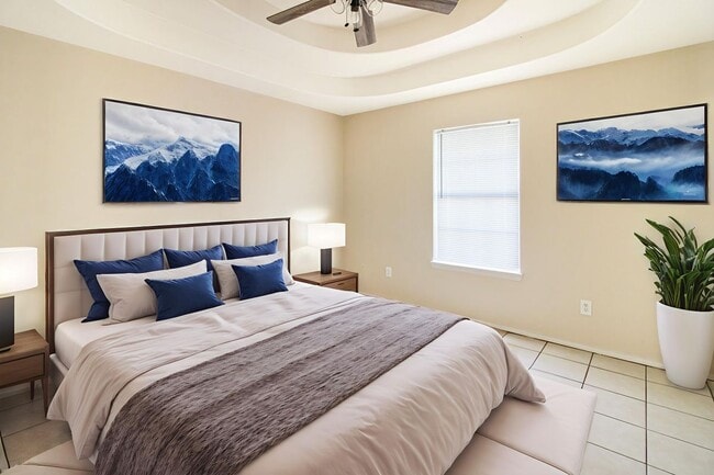 Photo - 1505 Tampa St