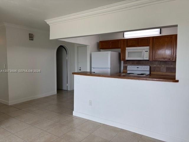 14830 Naranja Lakes Blvd Unit A4K