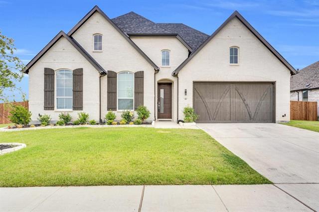 Photo - 480 Arcane Dr