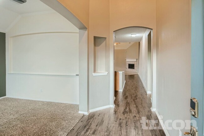 Photo - 5720 Colorado Ct