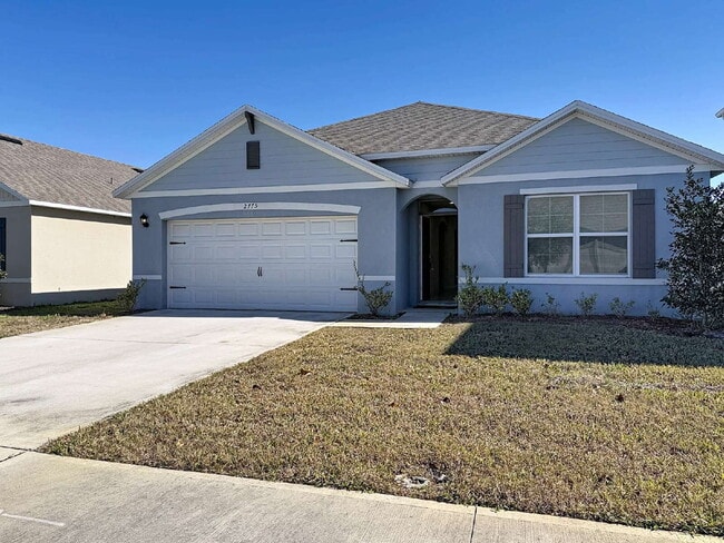 Photo - 2775 Sunnyvale St