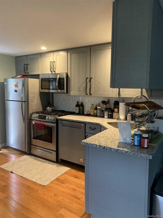 Photo - 322 Sunset Hill Rd E