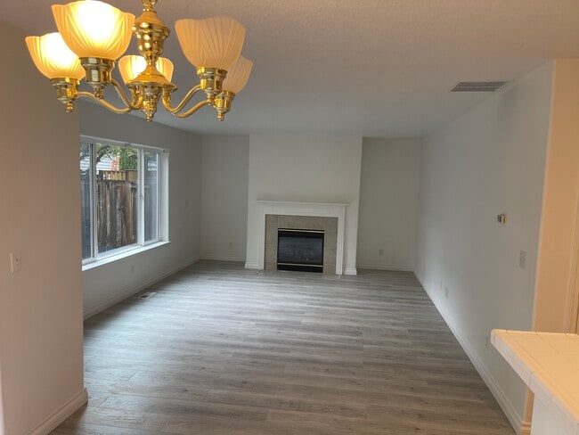 Photo - 16586 NW Desert Canyon Dr