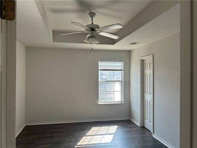 Photo - 1239 China Berry Ln