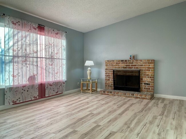 Photo - 1312 North N Street