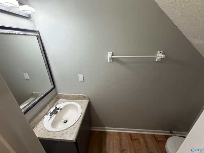 Photo - 4931 Cotton Row NW Unit A