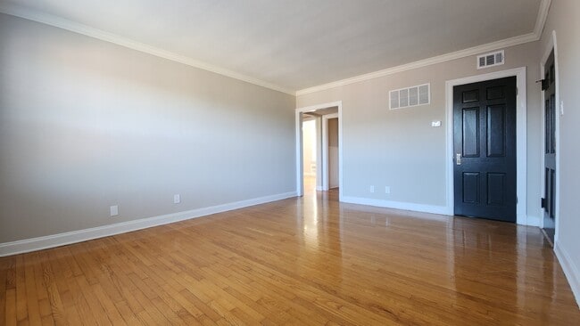 Photo - 803 Westwood Dr Unidad 1st floor