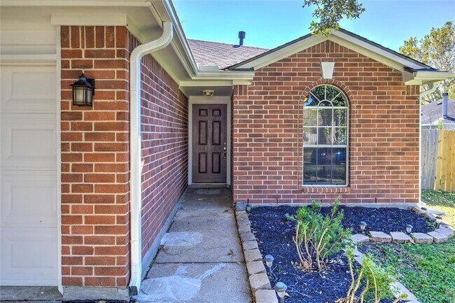 Photo - 19715 Stanfield Ct