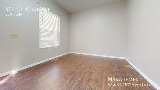 Photo - 402 St Clair Ave