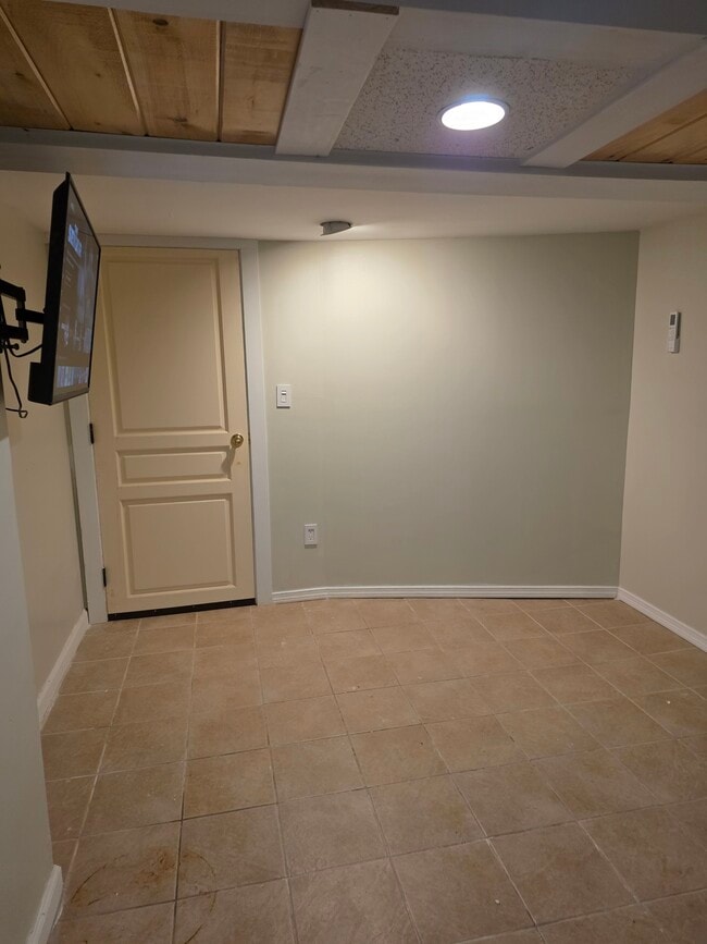 Photo - 1770 Park Ave Unidad 1B