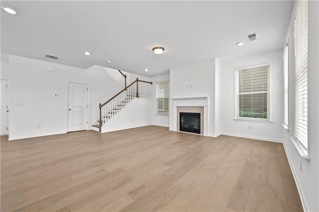 Photo - 4541 Encore Blvd