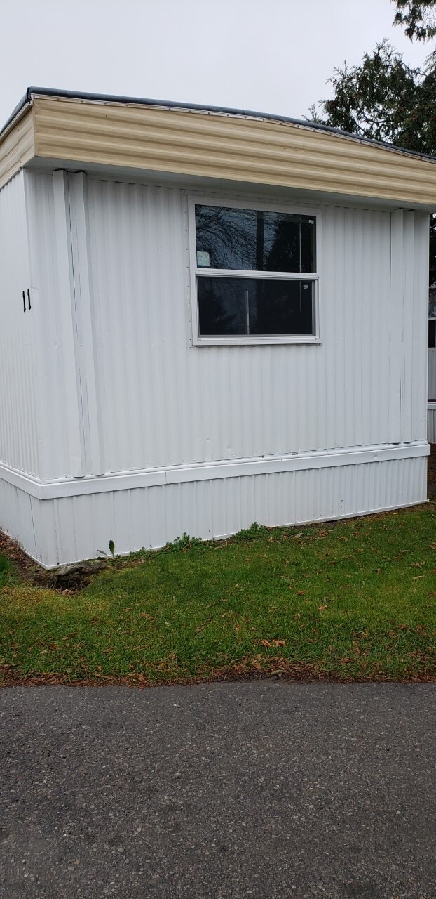 Photo - Thunder Bay Estates