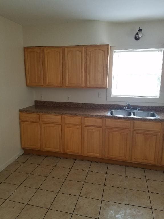 Photo - 112 Emlenton St