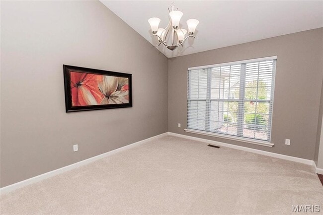Photo - 4344 Westhampton Pl Cir