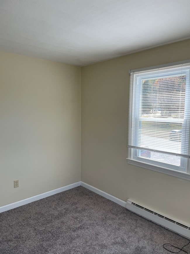 Photo - 250 South St Unit 4