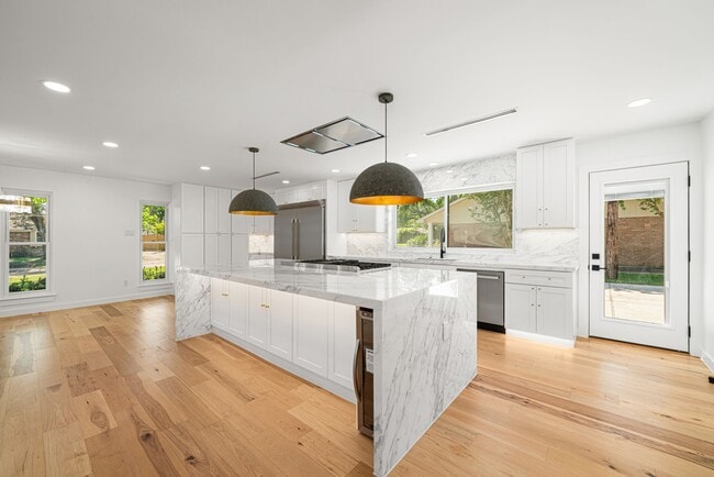 Photo - 2506 Briarbrook Dr